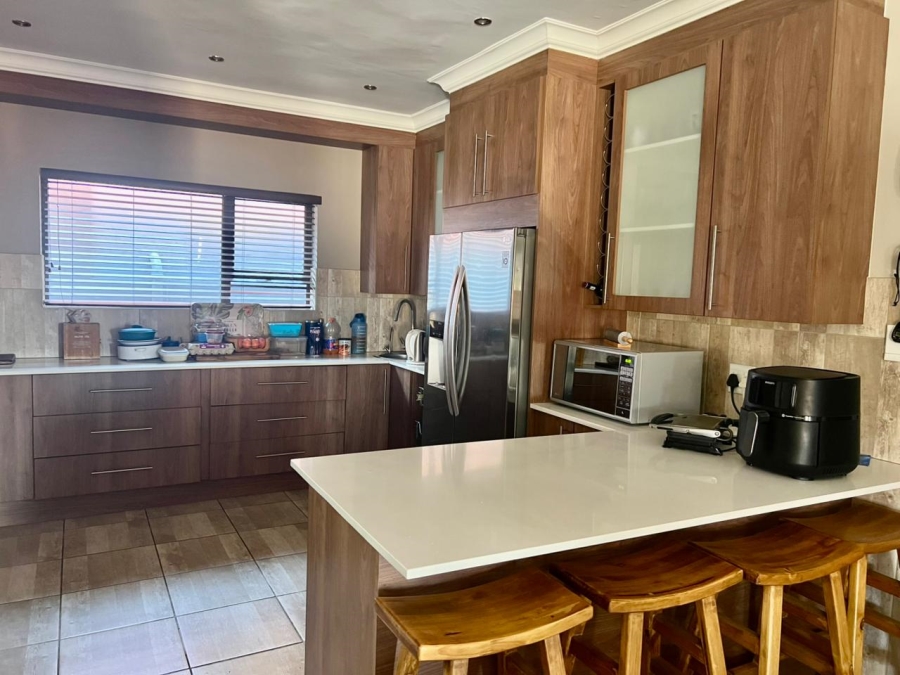 4 Bedroom Property for Sale in Cashan North West